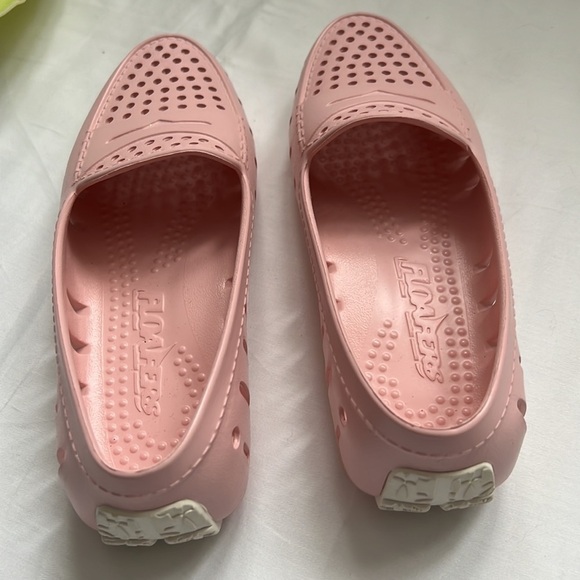 ⭐️FLOAFERS Posh Driver⭐️ - Picture 9 of 10